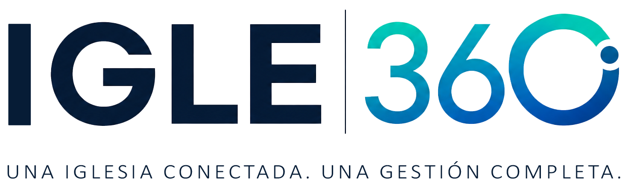 IGLE360